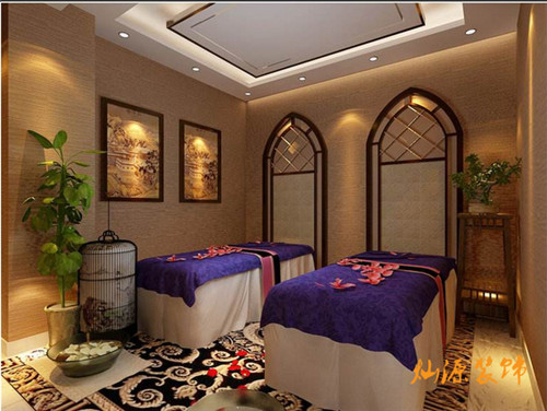    �ό����ݕ����b���OӋ