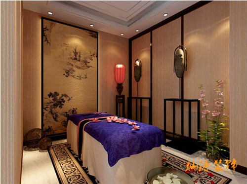    �ό����ݕ����b���OӋ