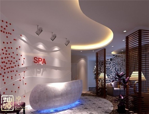 �ό����ݕ����b���O(sh��)Ӌ