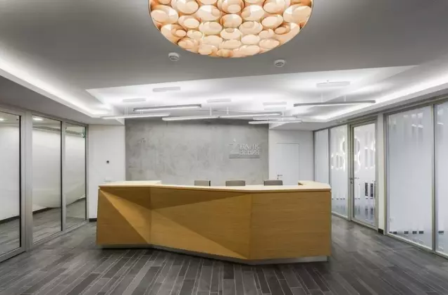 �ό��k�����O(sh��)Ӌ����