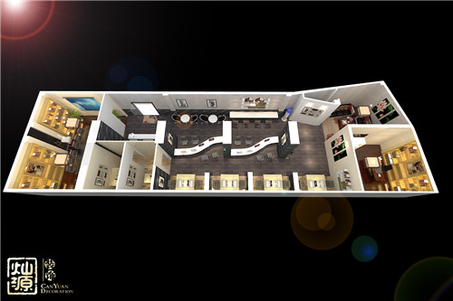 �ό��k�����OӋ����