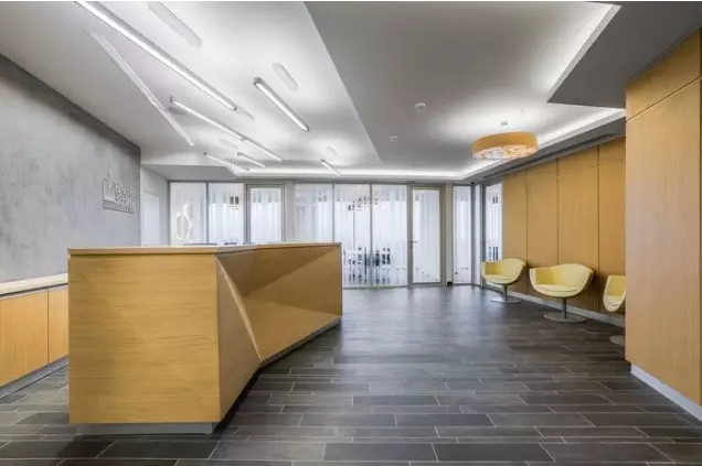 �ό��b�˾