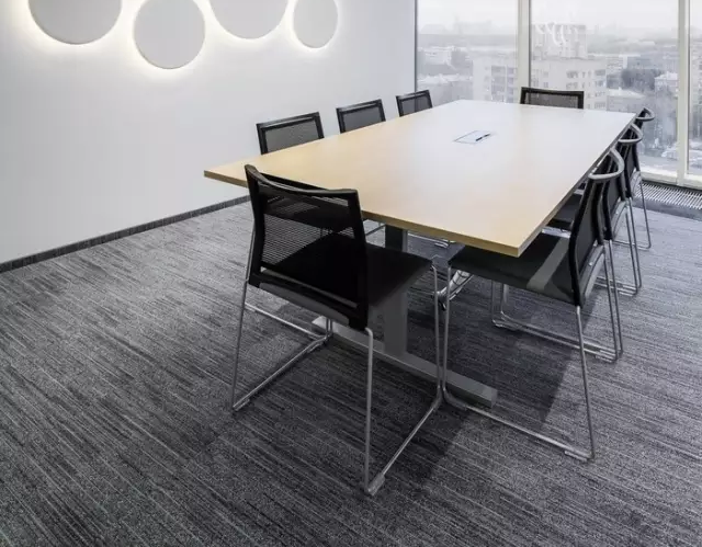 �ό��b�˾