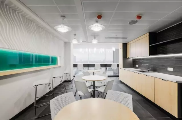 �ό��b�˾