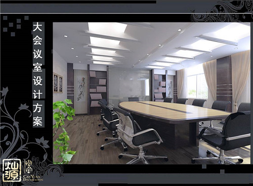 �ό��k�����OӋ����