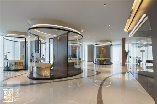 �ό��k�����OӋ����