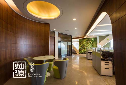 �ό��k�����OӋ����