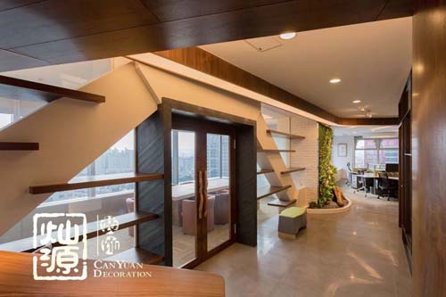 �ό��k�����OӋ����