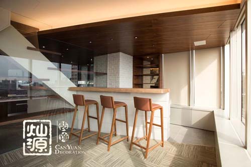 �ό��k�����OӋ����