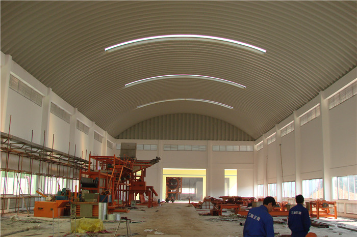 �V���S���b��