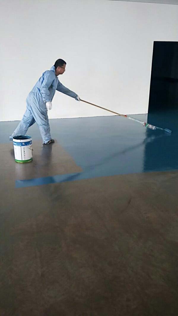 �V���S���b��