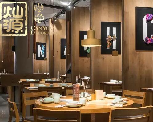 �ό��b�޹�˾