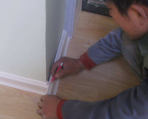 ���_�����b