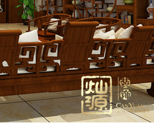 ����b��Ч��