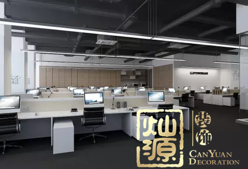 �ό��k�����b��