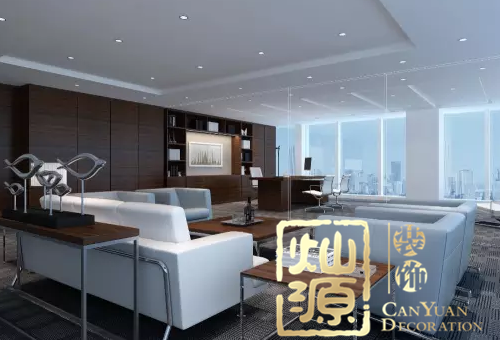 �ό��k�����b��