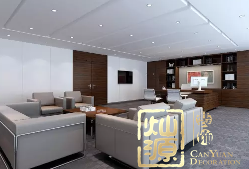 �ό��k�����b��