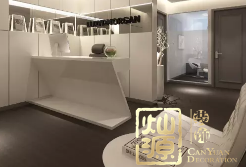 �ό��k�����b��