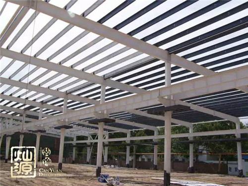 䓽Y���S���b��픲�