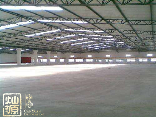 䓽Y���S���b��ȫ��