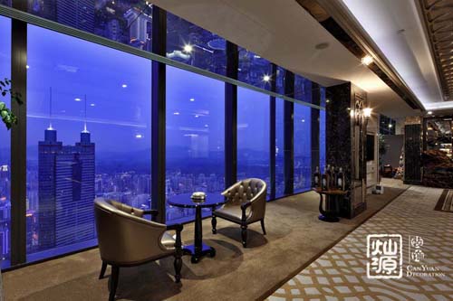 �ό��k�����b���^��Ч���D