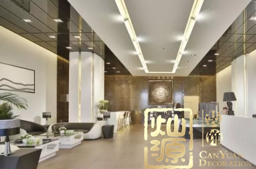 �ό��k�����b��֮ǰ�dЧ��