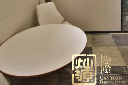 �ό��k�����b��֮����Ч��