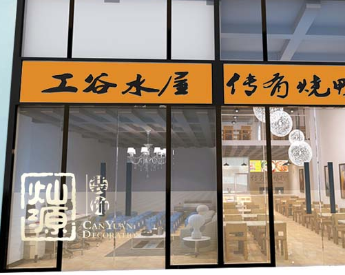 �ό��b�˾