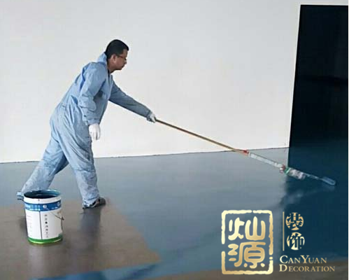 �ό��b�˾