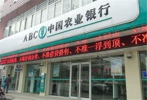 �ό��b�޹�˾�y���b��Ч���D