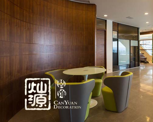 �ό��b�޹�˾