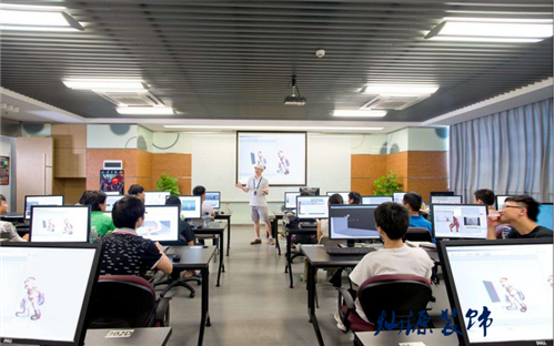 �ό��WУ�b��Ч���D