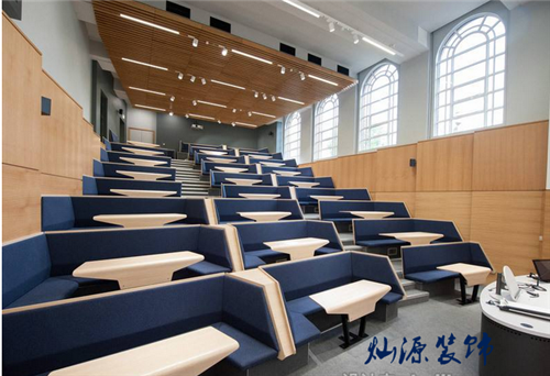 �ό��WУ�b��Ч���D