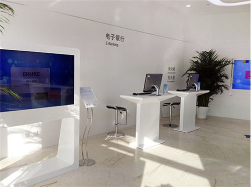 �y�й��_�b�޷���(w��)�_