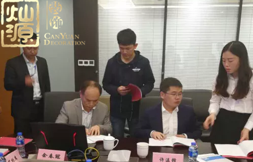 �ό��b�˾-�NԴ�b�