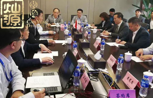 �ό��b�˾-�NԴ�b�