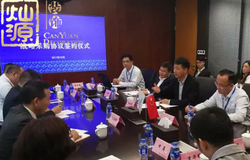 �ό��b�˾-�NԴ�b�