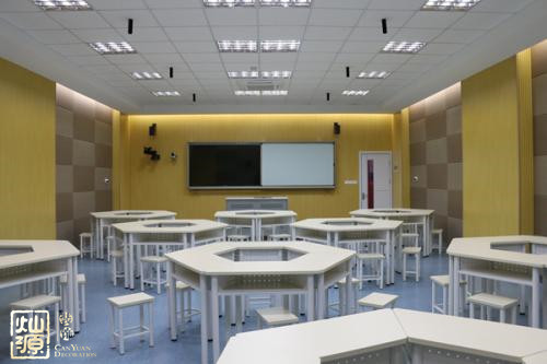 �ό������W(xu��)У�b��-�๦�ܽ���