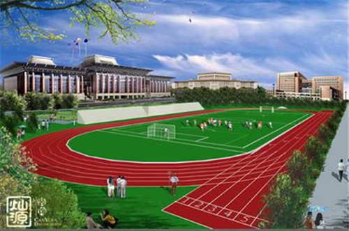 �ό������W(xu��)У�b��-�ܵ�