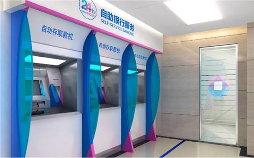 �y���b��Ч���D