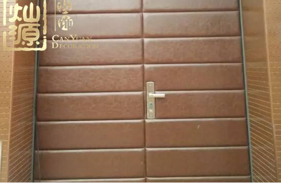 �ό��b�޹�˾�����NԴ�b�