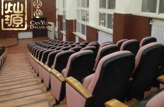 �ό��b�޹�˾�����NԴ�b�