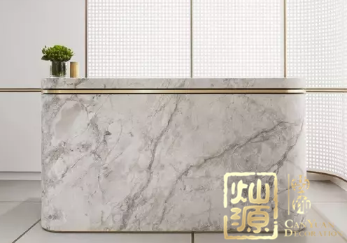 �ό��b�˾-�NԴ�b�