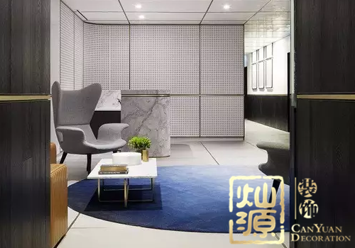 �ό��b�˾-�NԴ�b�