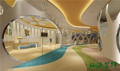 �ό���������O(sh��)Ӌ(j��)�b��ǰ�_(t��i)Ч���D