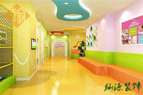 �ό���������O(sh��)Ӌ(j��)�b��Ч���D