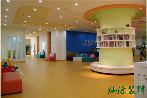 �ό���������O(sh��)Ӌ(j��)�b���҃�(n��i)Ч���D