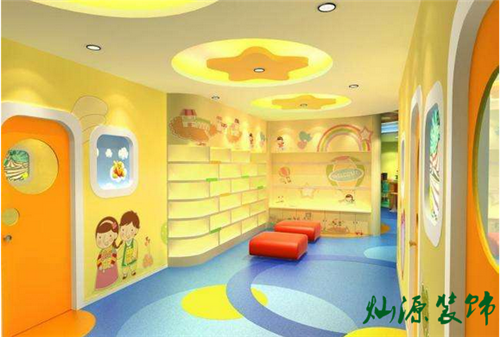 �ό���������O(sh��)Ӌ(j��)�b���҃�(n��i)Ч���D