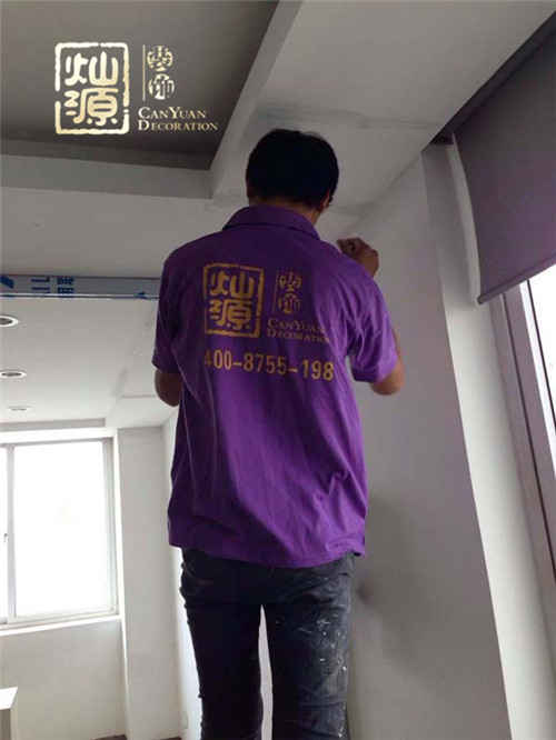 �V���y�оW(w��ng)�c(di��n)�b�޹���ʩ���(du��) 