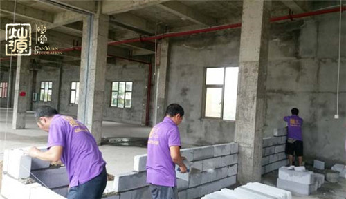 �V���y�оW(w��ng)�c(di��n)�b�޹���ʩ���(du��) 